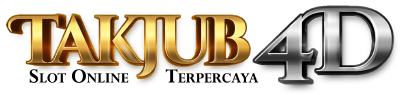 TAKJUB4D